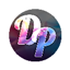 DanielPlays icon