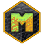 ModdedVerse icon