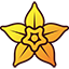 Vanilla Extract icon