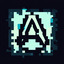 Anarchia Mistaken icon