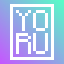 Yoru icon