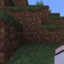 ultimatumsmp icon