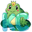 KikkerCraft - NL/BE icon
