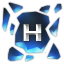 Horizon RPG icon