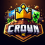 CrownMC icon