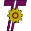 Terra Opus icon