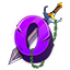 Nightly icon