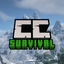 CoronaCraft Survival icon