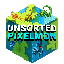 UnsortedGuy Pixelmon icon