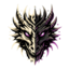 KastelCraft icon