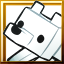 SnowfoxMC icon