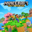 TechPVP icon