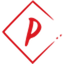 PlumoMC icon