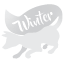 EU Winter.tf Slimefun SMP icon