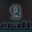qcraft icon