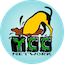Yesdog's Crafty Craft icon