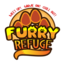 Furry Refuge Community Server icon