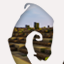 KozyKraft icon