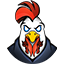 İmibiyum Network icon