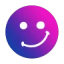 SmileCraft icon