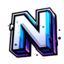 Nealand Network icon