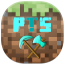 playtosurvival.de icon