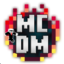 MC.DRMACKIVER.ES icon