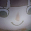 potato-minion icon