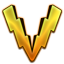 Voltyum icon
