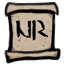 NostalgicRealms icon