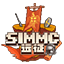 Simmc icon