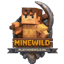 MINEWILD 1.19-1.19.3 | HAMAROSAN... icon