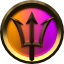 PJMCRP icon