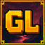 Ghastlegion Network icon