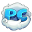 Ptero-Cloud.net icon