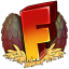 FyreMC icon