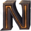 Noble MC: Tekkit 2 Logo