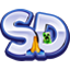 sawasdeemc.net icon
