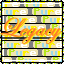 Pure Server icon