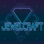 JewelCraft Network icon