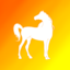 Erentia icon