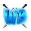 wyndbox.com icon