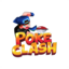 PokeClash - Pixelmon icon