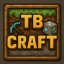 TB craft icon