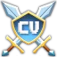 BlindCraft icon