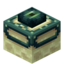 EndPortal icon