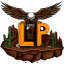 Lambipela - Eesti Minecraft Server icon