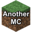 AnotherMC Survival icon