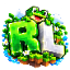RanitaLand icon