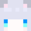 HardServer icon